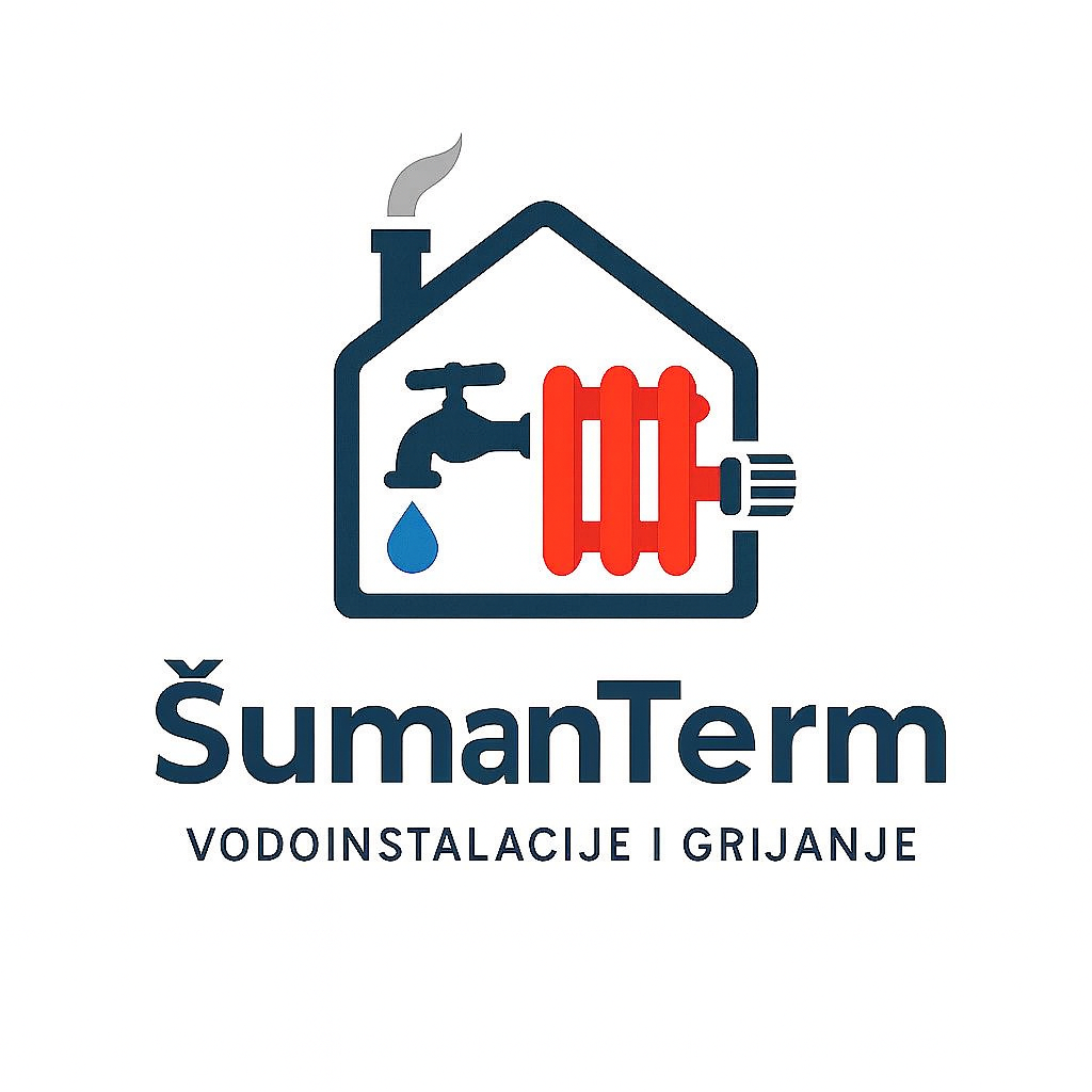 ŠUMANTERM